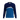 BCT - Camiseta MTB de manga larga