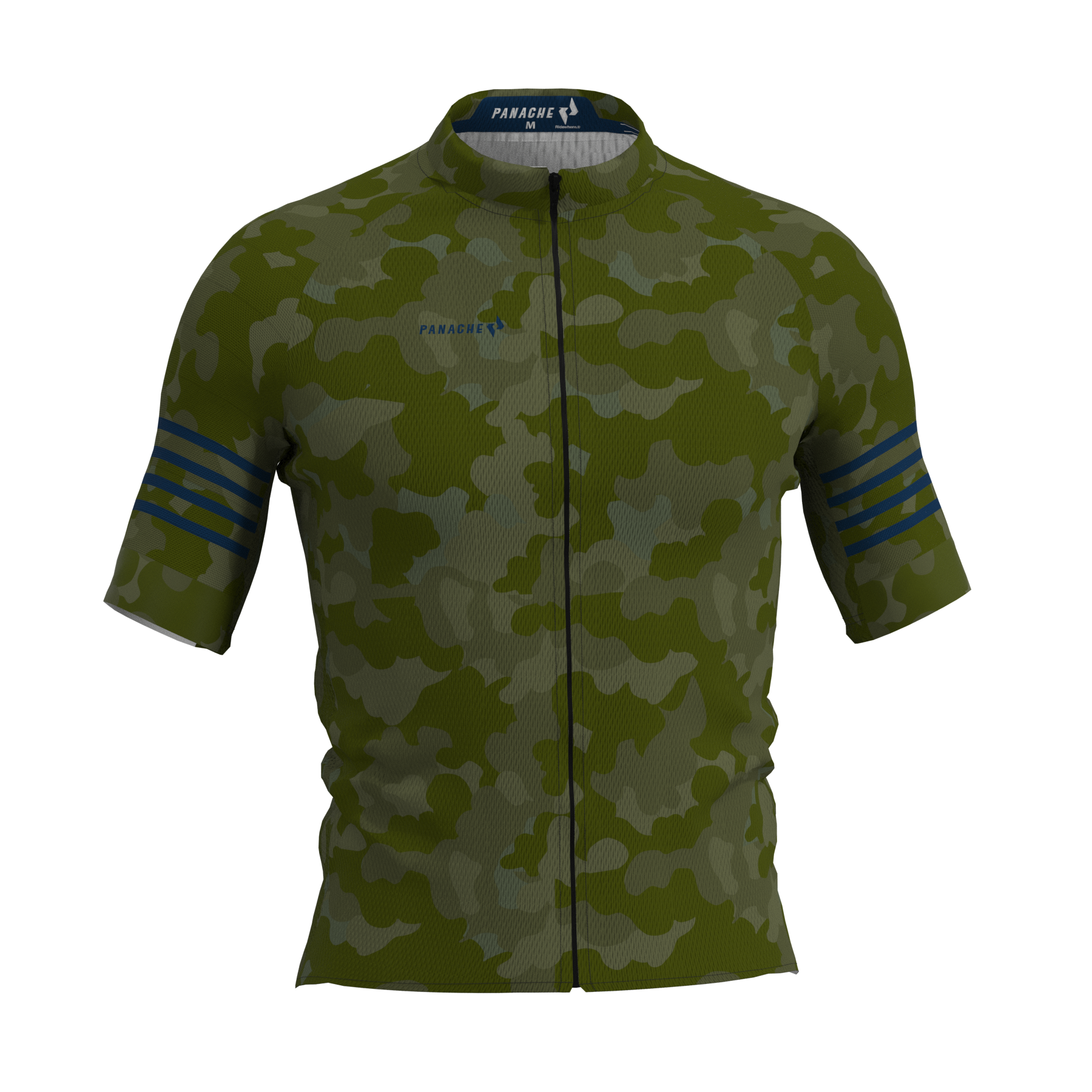 Panache cyclewear on sale