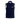 COLOR - Pro Wind Vest
