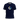 COLOR - Tech-T