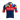 COOLEY - Men's Aero-Fit Speed Jersey