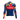 COOLEY - LS Summer Weight Speed Air Jersey