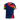COOLEY - Ride Tee
