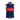 COOLEY - Pro Wind Vest