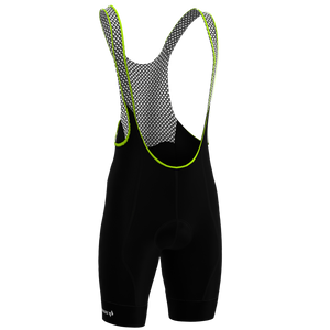 Panache bib discount shorts