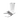Calcetines Pro Air - BLANCO