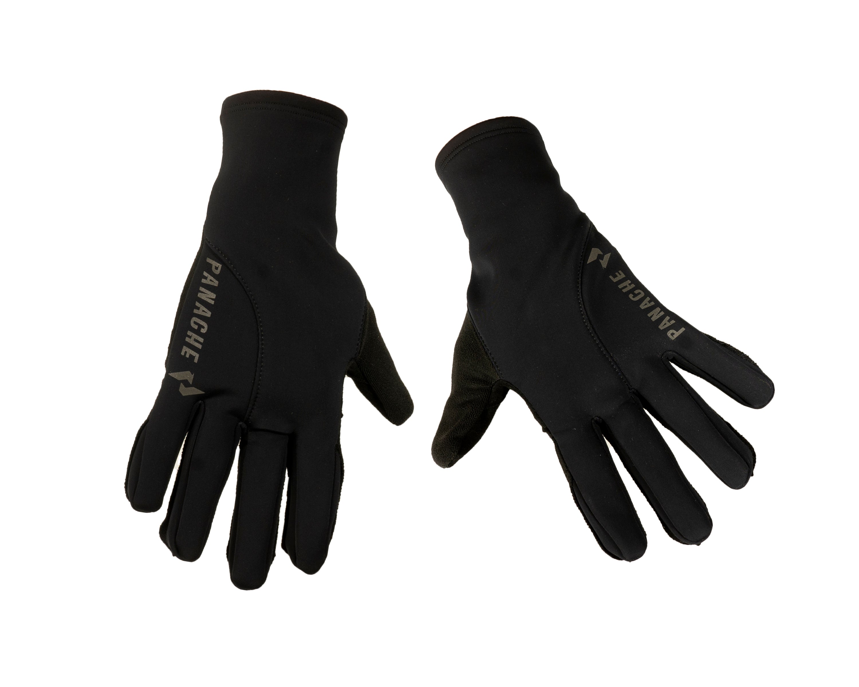 Pro Issue Thermal Glove
