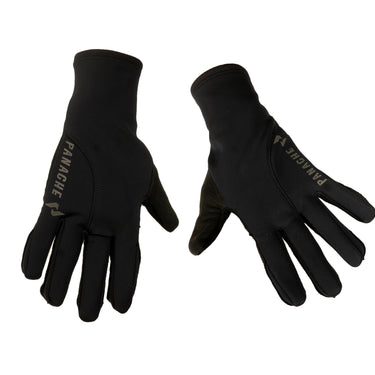 Pro Issue Wind-Block Glove