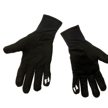 Pro Issue Thermal Glove