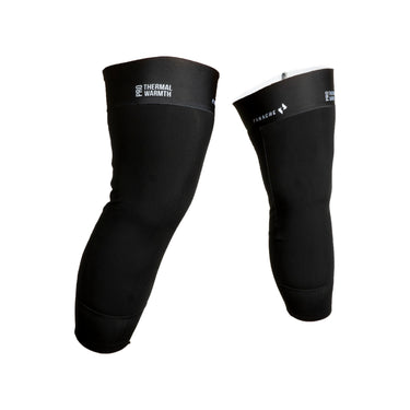 M's and W's Pro Issue Knee Warmer