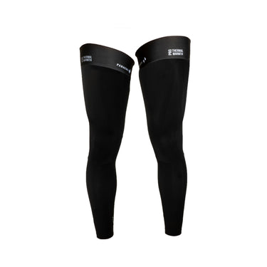 M's and W's Pro Issue Leg Warmer
