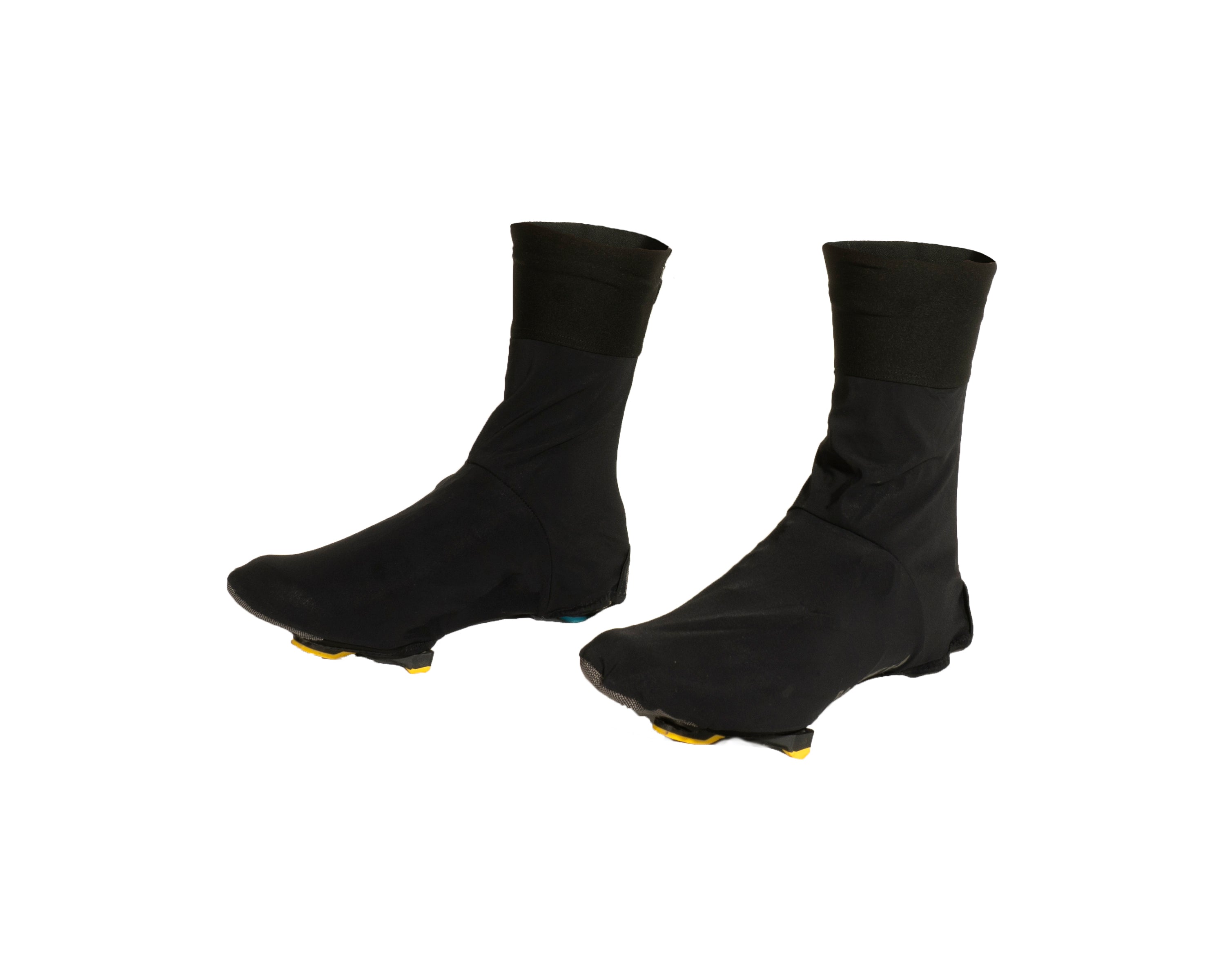Cubrezapatos Pro Issue para lluvia y viento